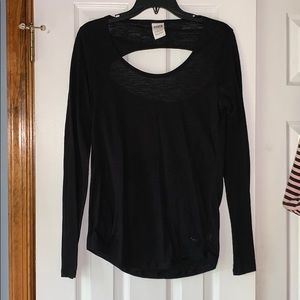 PINK by Victoria Secret